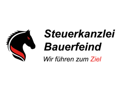 SEO in Würzburg Kundenstimme Steuerkanzlei