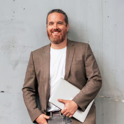 Würzburg SEO Strategie Robert Rosenberg Kundenberatung Angebotserstellung