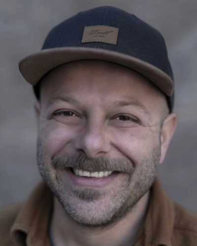 Würzburg Dominik Mayer Video Foto Grafik 3D