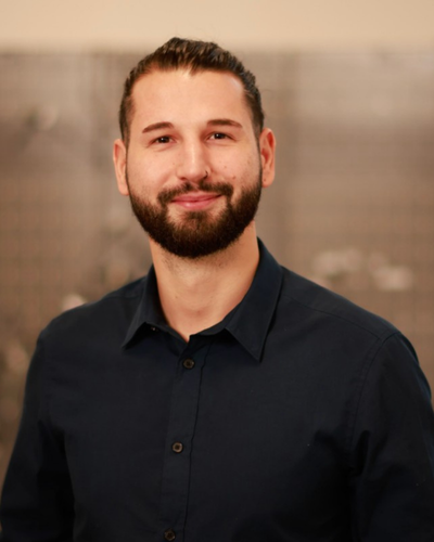 Würzburg Paul Filip Local Seo