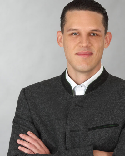 Würzburg Rainer Winkler SEO Programmierung